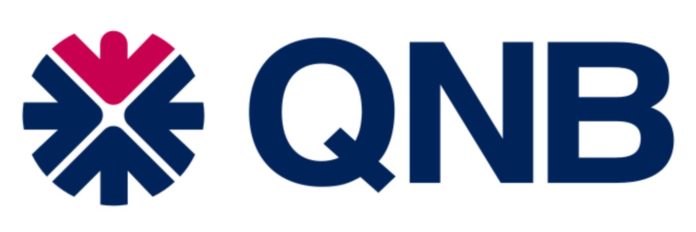 QNB Bank